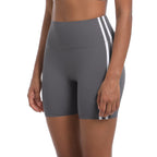 Shorts Inner Core – Control y Libertad