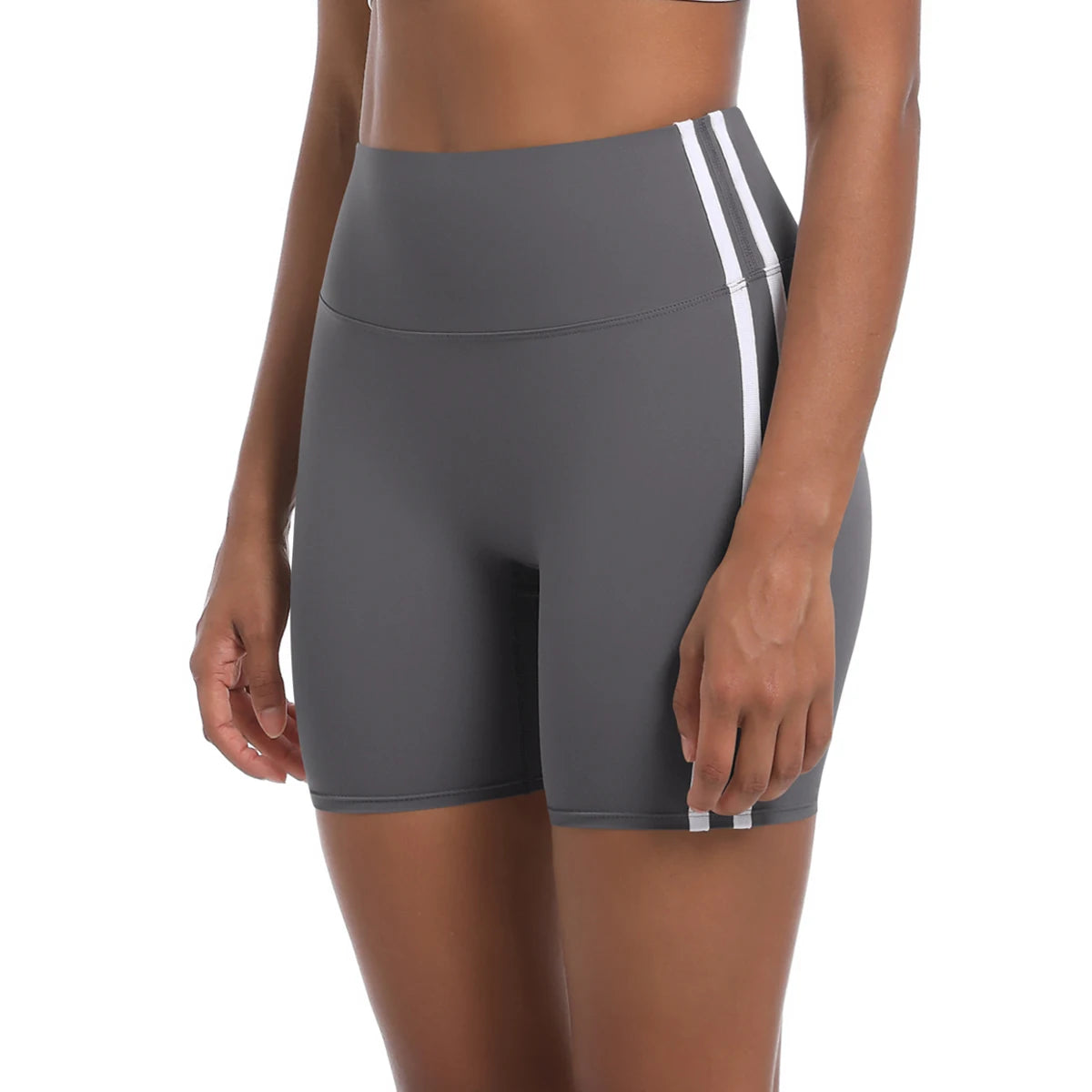 Shorts Inner Core – Control y Libertad
