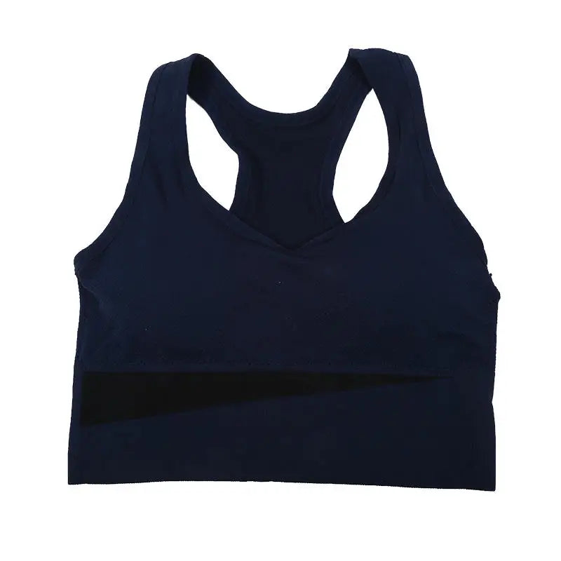Peach Flow Set – Energía Suave, Fuerza Interior
