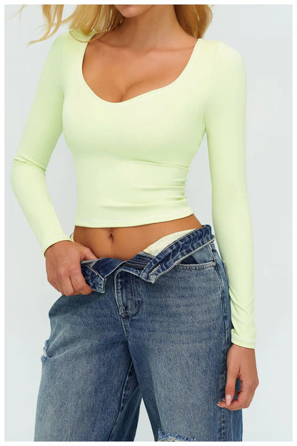 Top Element Active – Essence in Motion