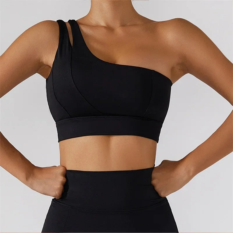 Lotus Grace Top – Elegância Natural
