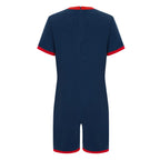 Maitri Kids Jumpsuit – Cuidado e Liberdade