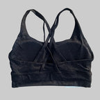 Eunoia Top – Armonía del Cuerpo y la Mente