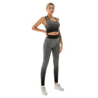 Sunrise Flow Set – Energy and Movement
