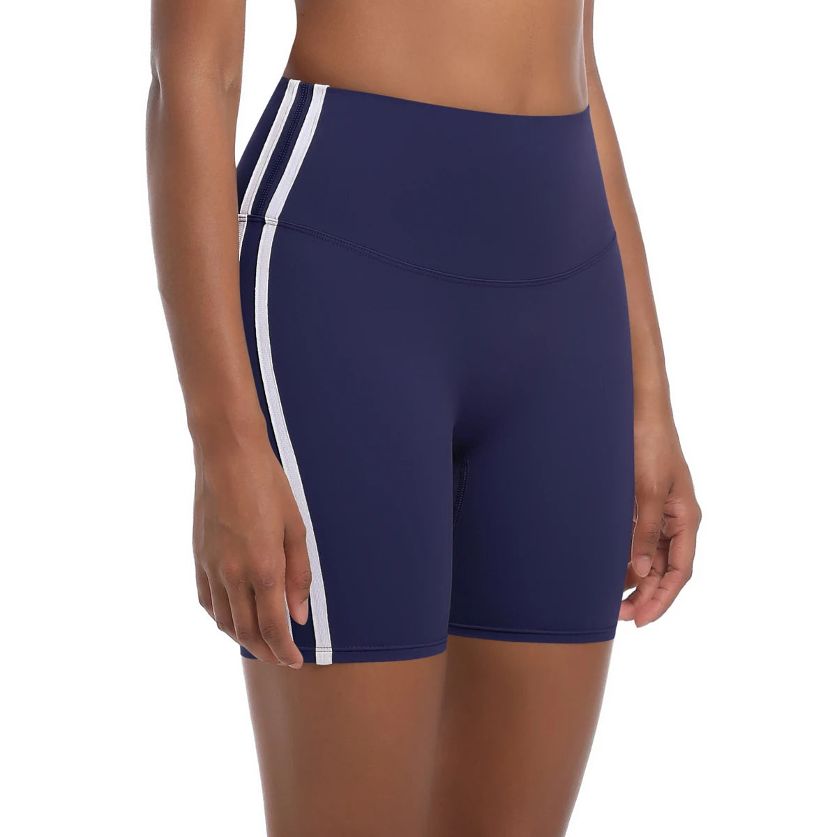 Shorts Inner Core – Control y Libertad