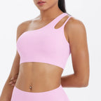 Divine Muse Top – Elegância Feminina