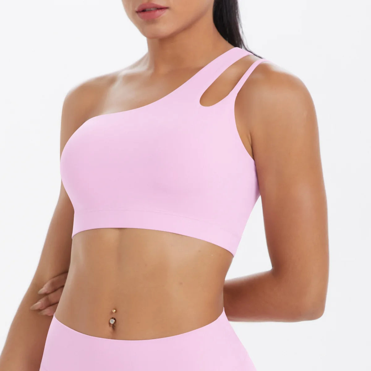 Divine Muse Top – Elegância Feminina