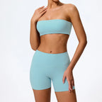 Calm Strength Set – Gentle Strength and Balance in Motion