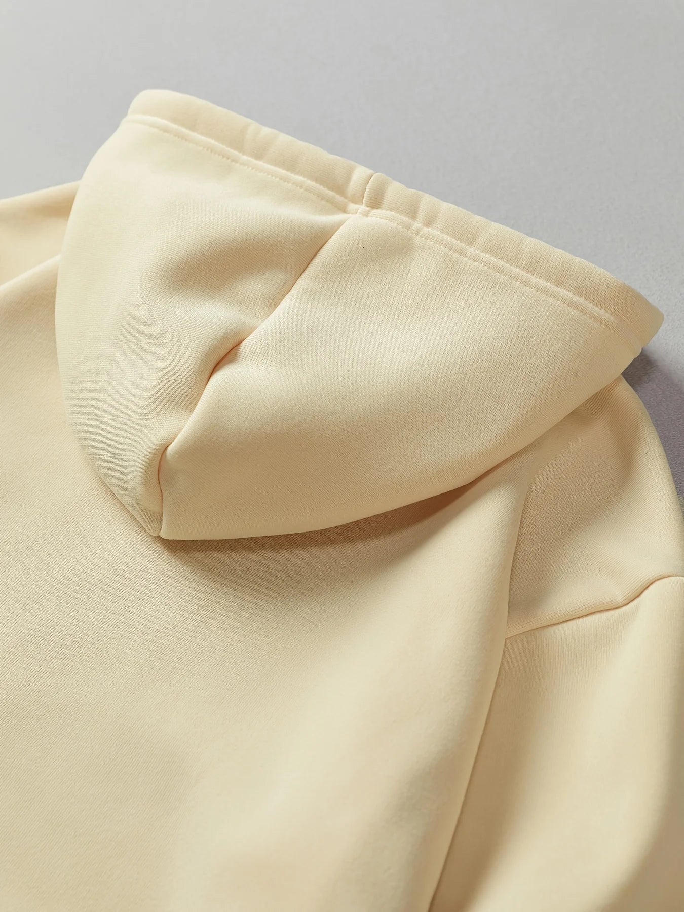 SunMoon Harmony Hoodie — Comodidad con Alma Celestial