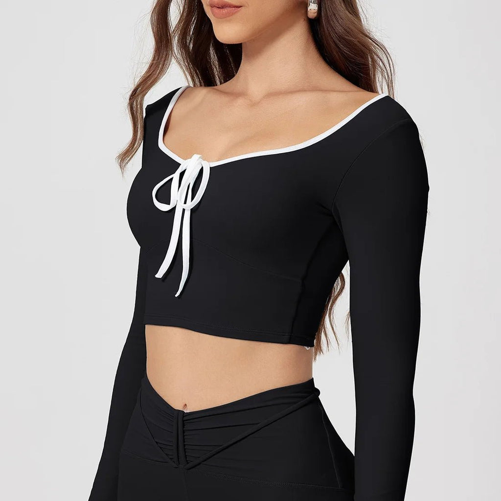 Atman Force Set • Strong Body, Free Spirit