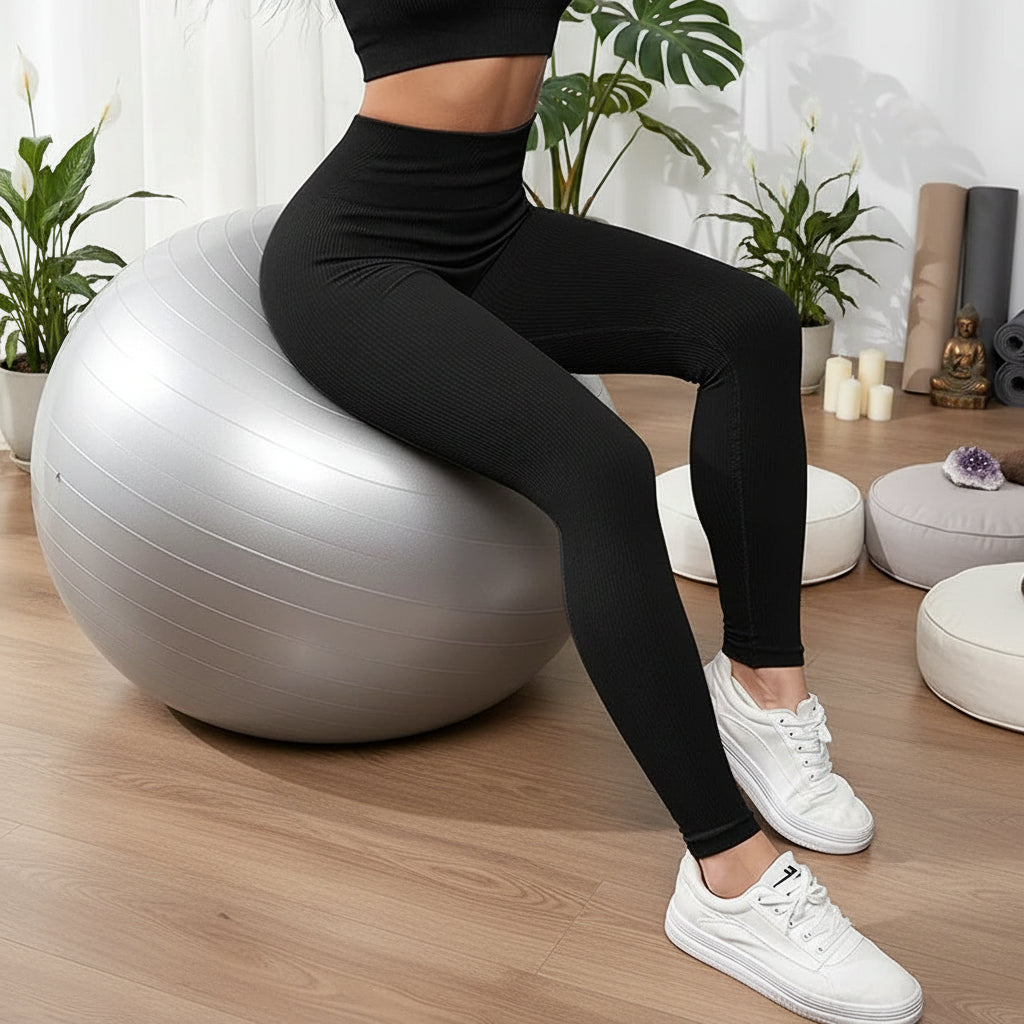 Chandra Lift Leggings – Lunar Lift and Movement