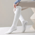 Medias BreathEase – Transpirabilidad y Estabilidad