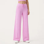 Pantalones Inner Ease – Comodidad que te acompaña todo el día