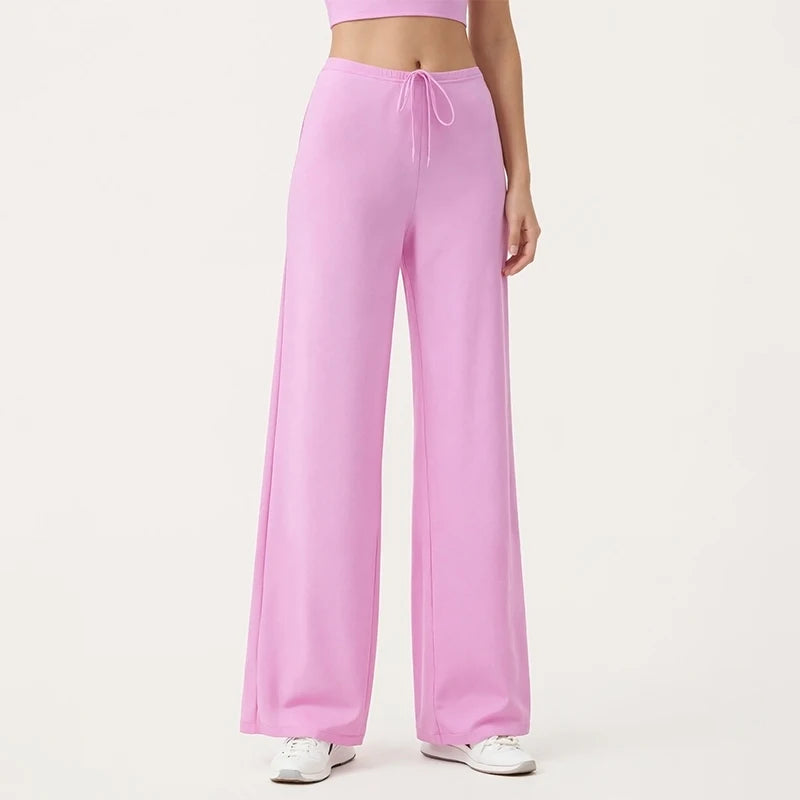 Pantalones Inner Ease – Comodidad que te acompaña todo el día