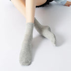 Luma Lucky Socks – Conforto y Energía
