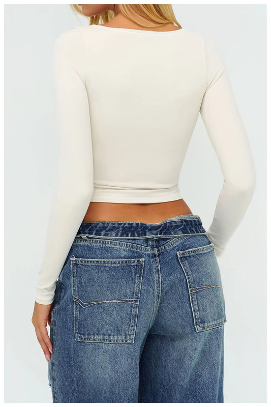 Top Element Active – Essência em Movimento