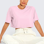 Pure Sky Tee – Luz e Simplicidade