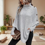 Shala Shirt – Refuge of Being