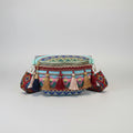 Nomad Spirit Bag – Freedom and Style
