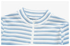 Conjunto de Yoga 2/3 Peças Prana Stripe