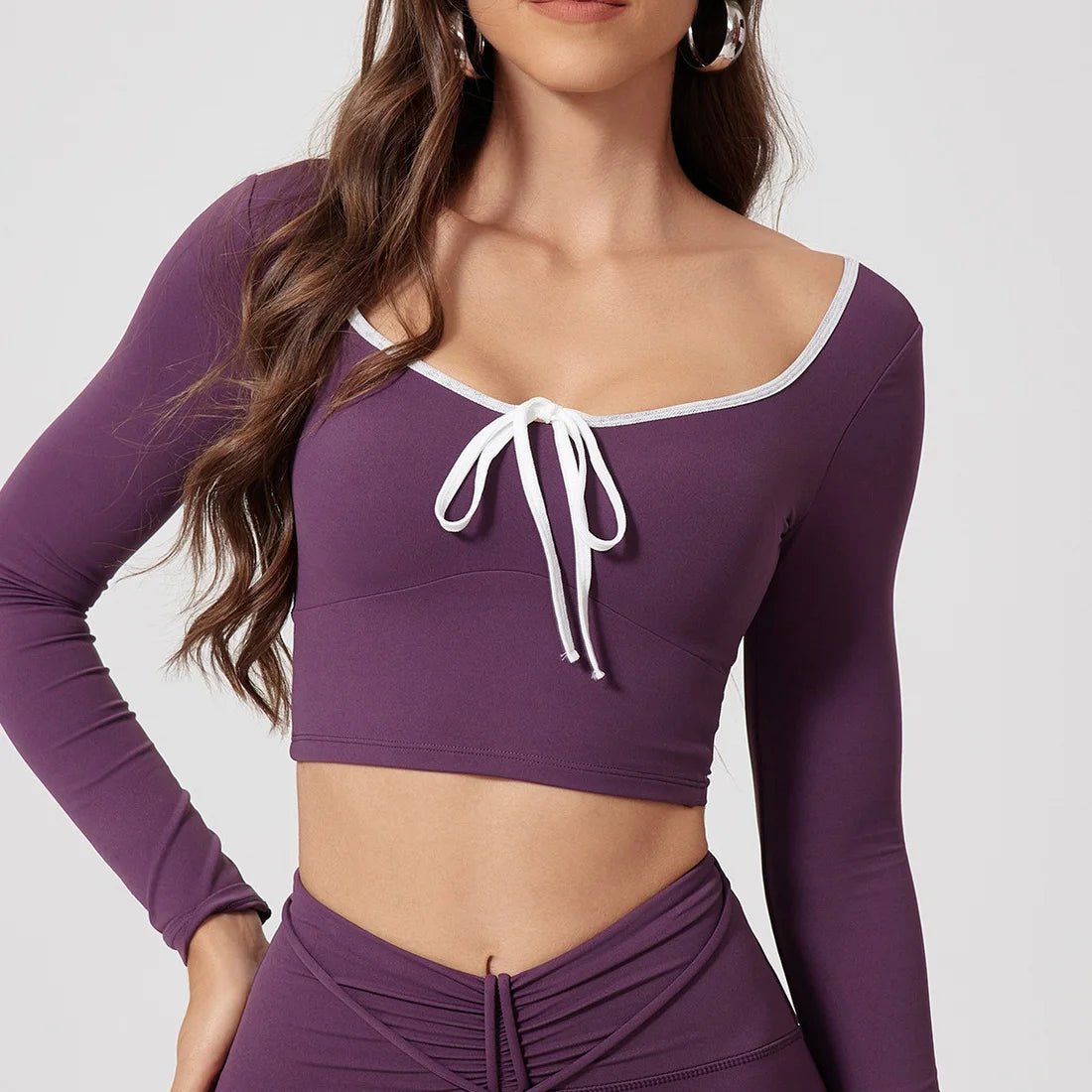 Atman Force Set • Strong Body, Free Spirit