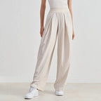 Pantalones Mystic Drift – Movimiento Suave y Transformador