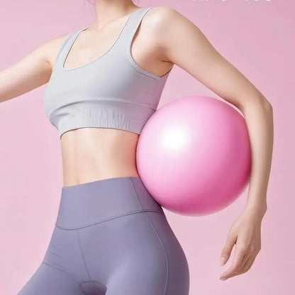 Pelvic Harmony 5PCS – Recuperação e Força