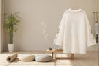 Padma Soft Shirt – Flower that Remains