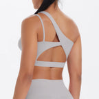 Divine Muse Top – Elegância Feminina