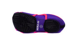 Hayma Balance Yoga Shoes – Life in Motion