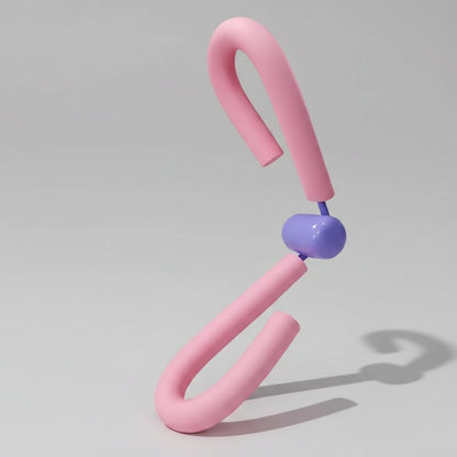 Inner Flow Trainer – Força e Equilíbrio