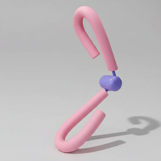 Inner Flow Trainer – Força e Equilíbrio
