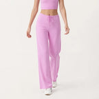 Pantalones Inner Ease – Comodidad que te acompaña todo el día