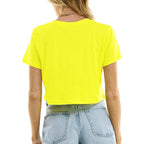 Pure Sky Tee – Luz e Simplicidade