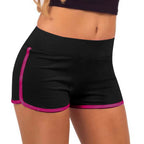 Calções de Yoga Prana Soft