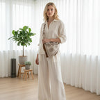 Desert Soul Bag – Elegância Nómada
