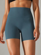 Vita Motion Shorts — Corpo em Ação