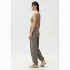Prana Ease Pants – Movimento e Leveza
