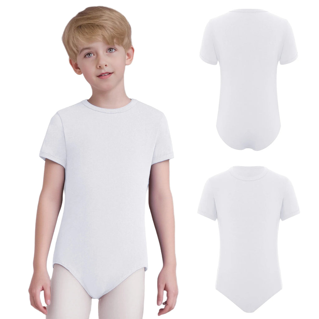 Shanti Kids Jumpsuit – Conforto e Serenidade