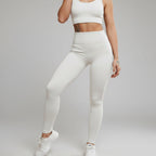 Leggings Chandra Lift – Elevación Lunar y Movimiento