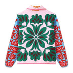 Mystic Flow Jacket – Movement and Personality