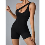 Chandra One Jumpsuit – The Power of the Moon in Your Body