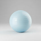 Mother Flow Ball – Natural Balance and Well-Being