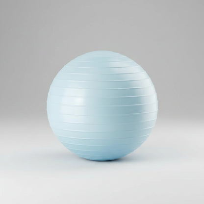 Mother Flow Ball – Equilíbrio e Bem-Estar Natural