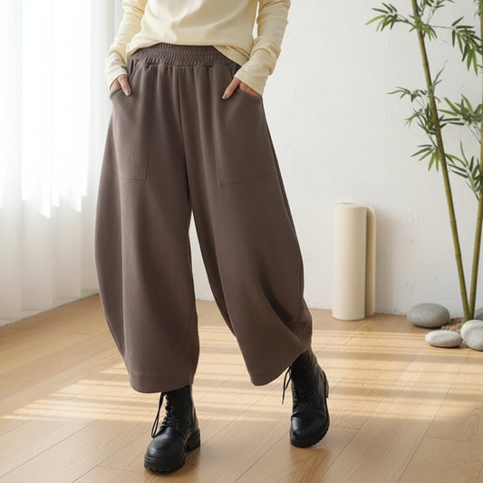 Root Whisper – Leveza que Enraíza