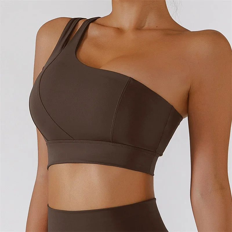 Lotus Grace Top – Elegância Natural