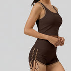 Ziva Sculpt Collection – Força e Liberdade