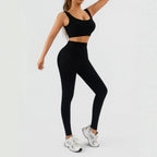 Body Harmony Set – Movimento e Equilíbrio