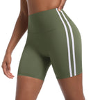 Shorts Inner Core – Control y Libertad