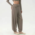 Prana Ease Pants – Movimento e Leveza